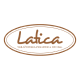 Latica